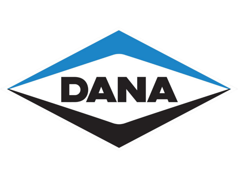 Untitled design (47)