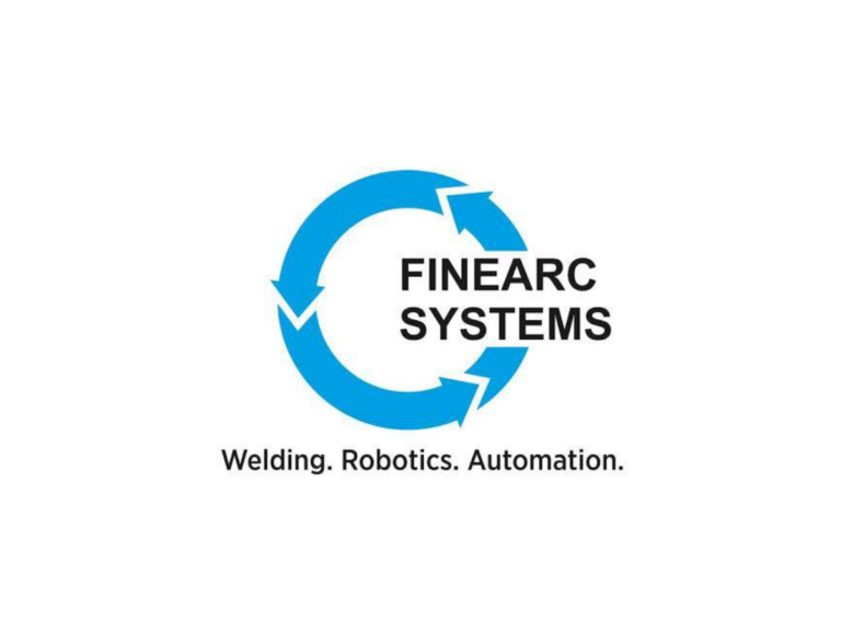 Untitled design (48)