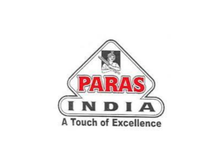 Untitled design (53)