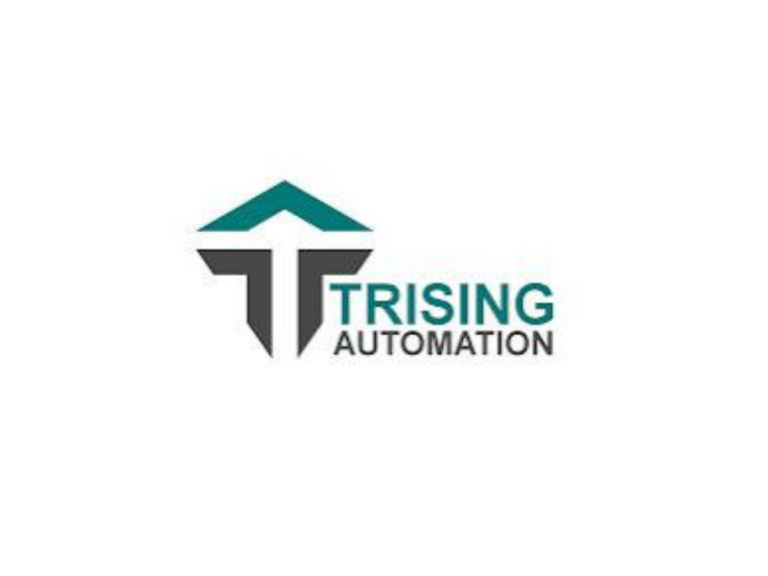 Untitled design (58)