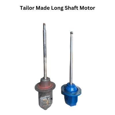 Untitled (401 x 401 px) (1200 x 900 px) (3)